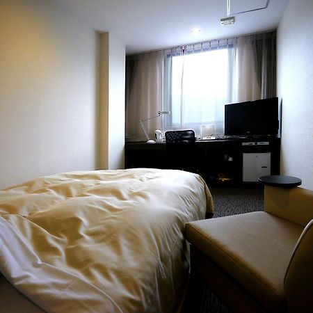 Aridagawa Onsen Hotel Sunshine Номер фото