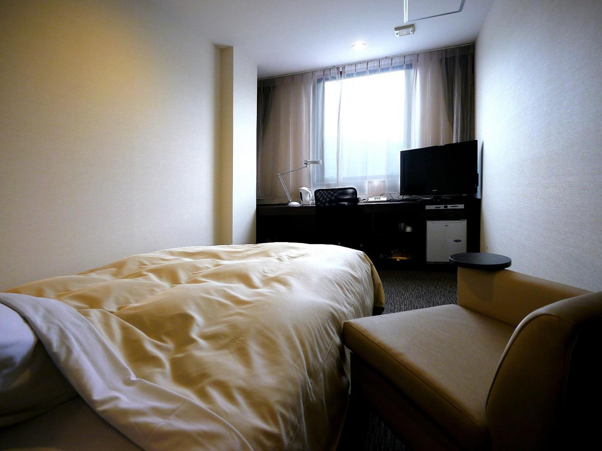 Aridagawa Onsen Hotel Sunshine Номер фото