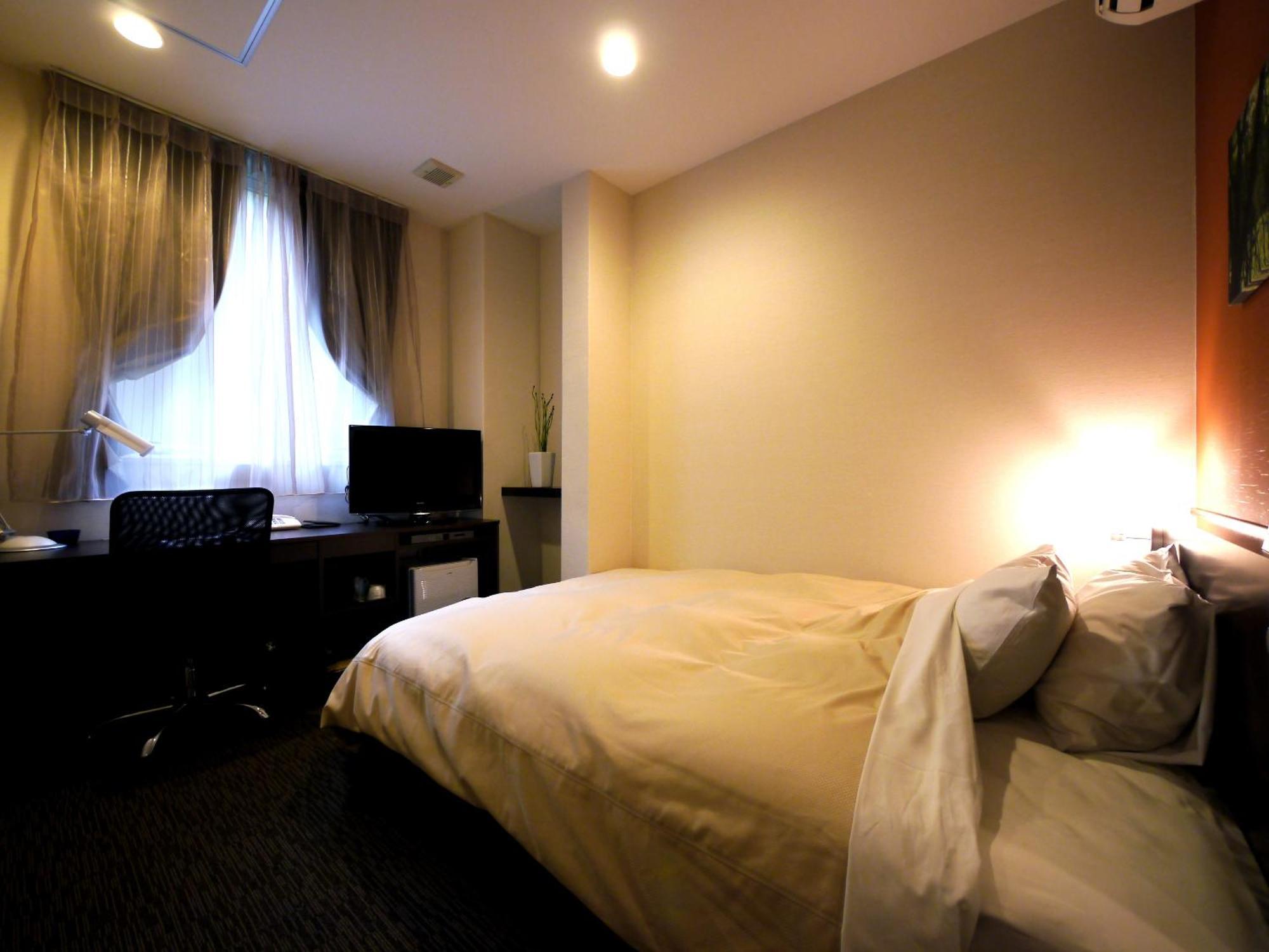 Aridagawa Onsen Hotel Sunshine Номер фото