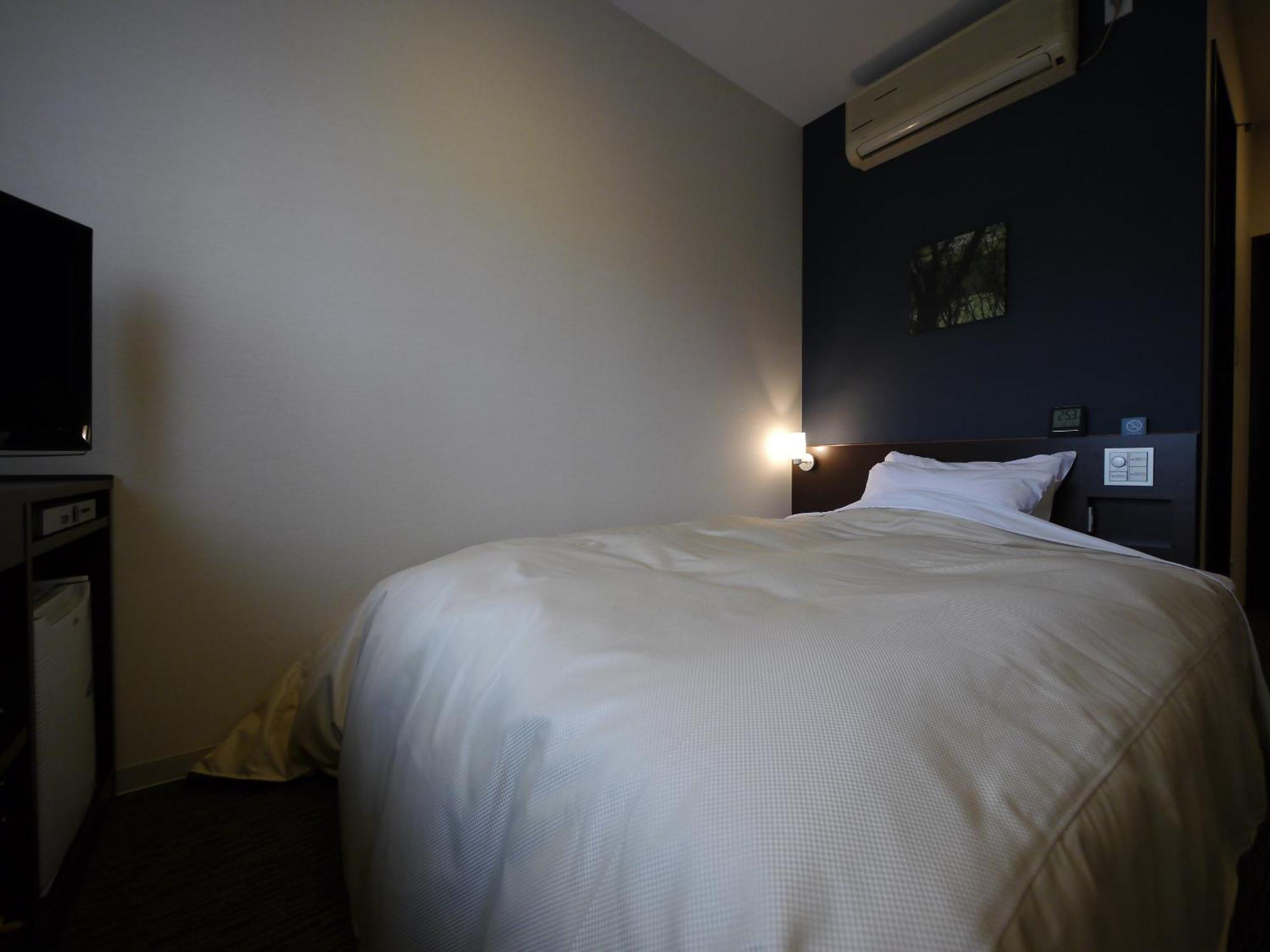 Aridagawa Onsen Hotel Sunshine Номер фото