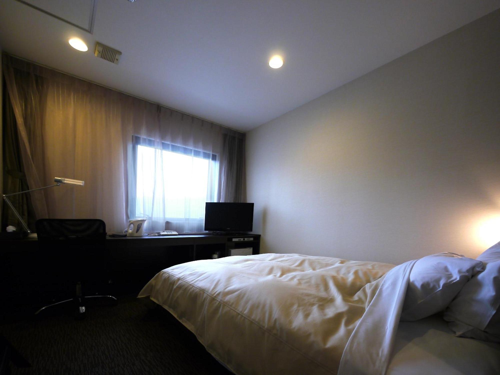 Aridagawa Onsen Hotel Sunshine Номер фото