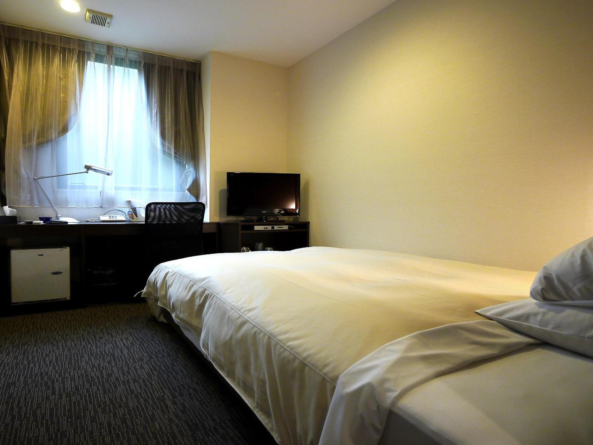 Aridagawa Onsen Hotel Sunshine Номер фото