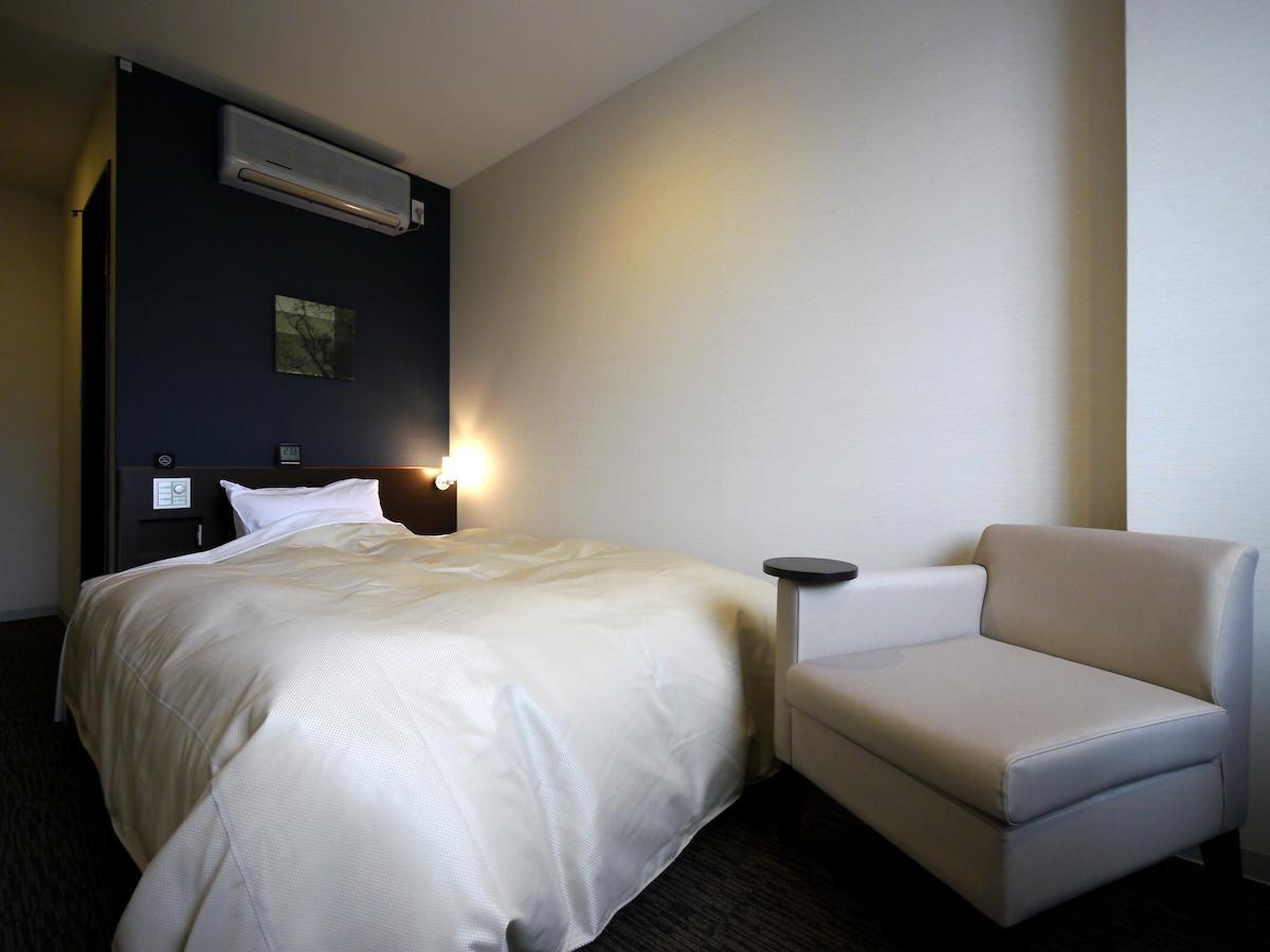 Aridagawa Onsen Hotel Sunshine Номер фото
